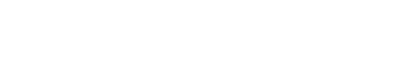 Code & Color - Footer Logo